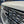 2015 - 19 GMC SIERRA 2500 FRONT GRILLE
