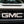 GMC GRILLE EMBLEM