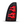 2005 - 15 TOYOTA TACOMA ALPHAREX LUXX SERIES TAIL LIGHTS