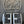 PRE-BUILT 2008-10 FORD SUPER DUTY ALPHAREX HEADLIGHTS NOVA SERIES