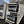 PRE-BUILT 2008-10 FORD SUPER DUTY ALPHAREX HEADLIGHTS NOVA SERIES