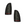 2005 - 15 TOYOTA TACOMA ALPHAREX LUXX SERIES TAIL LIGHTS