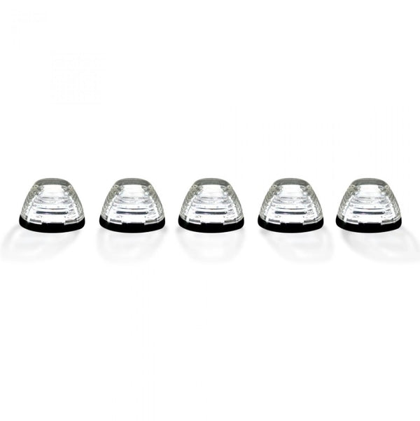 1999-16 F250/350 RECON CAB LIGHTS