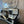 PRE BUILT 2020-22 FORD SUPER DUTY MORIMOTO XB LED HEADLIGHTS