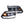 PRE-BUILT 2009-18 DODGE RAM MORIMOTO XB LED HEADLIGHTS