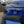 PRE-BUILT 2009-18 DODGE RAM ALPHAREX HEADLIGHTS